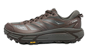 Mafate Speed 2 "Asphalt grey walnut" 1126851 AYW