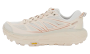 Mafate Speed 2 "Beech wood stucco" 1126851 BTCC