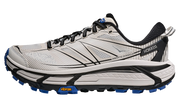 Mafate Speed 2 "Cobalt blue" 1126851 WTCB