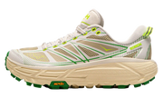 Mafate Speed 2 "Green" 1126851 WTFR