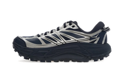 Mafate Speed 2 "Varsity navy silver" 1126851 VYNV