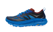 Mafate Speed 4 Lite "Electric cobalt" 1168450 ETD
