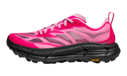 Mafate Speed 4 Lite "Neon dragonfruit" 1168450 NDRG