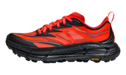 Mafate Speed 4 Lite "Neon flame" 1168450 NLMB