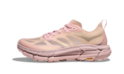 Mafate Speed 4 Lite "Rose tea" 1168450 RRSL