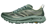 Mafate Speed 4 Lite "Rosemary" 1168450 RRYP
