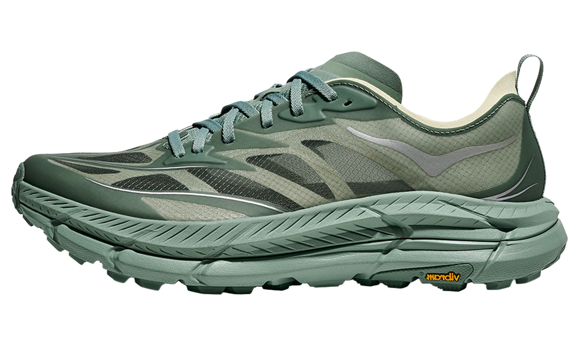 Mafate Speed 4 Lite "Rosemary" 1168450 RRYP