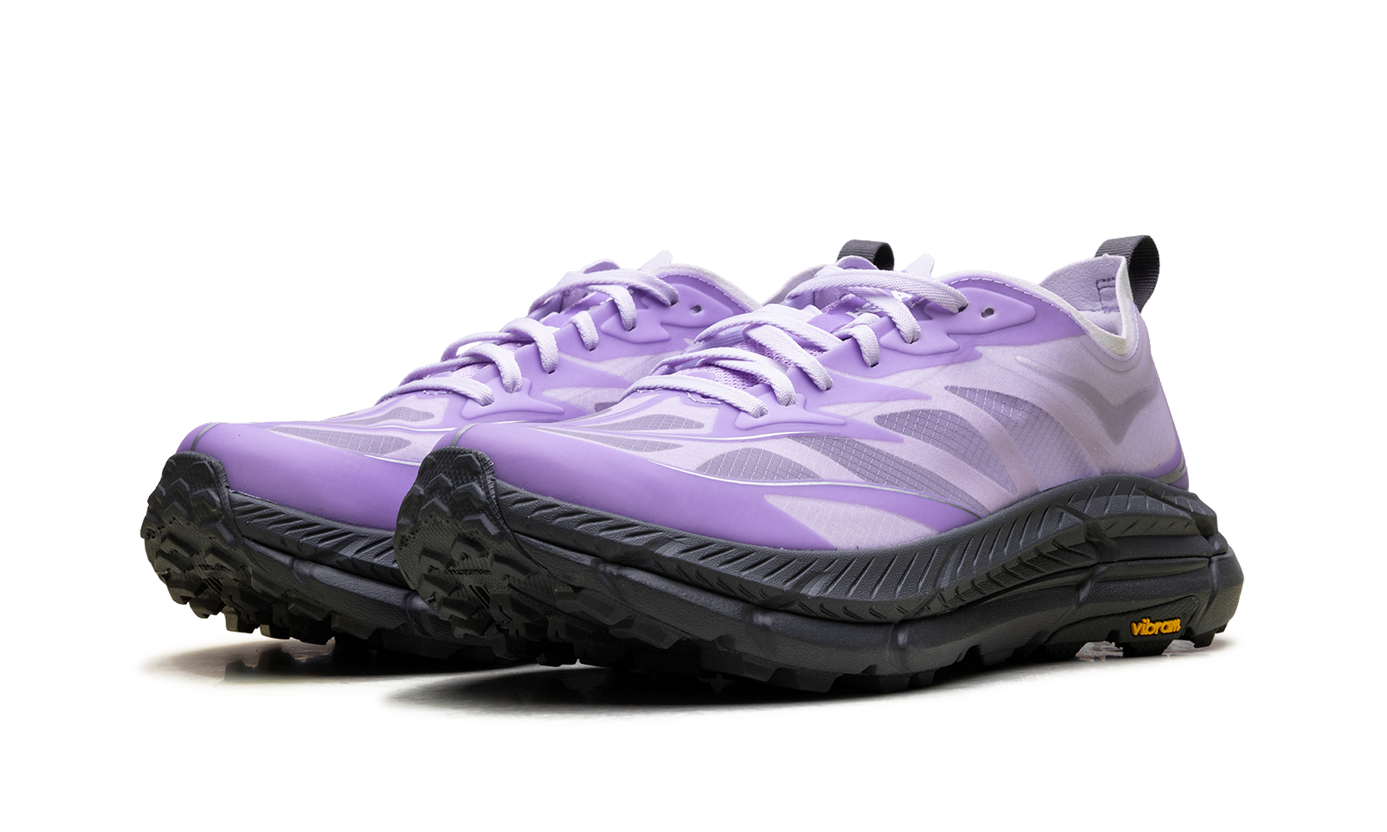 Mafate Speed 4 Lite "Starlight glow aster flower" 1168450 SLWS