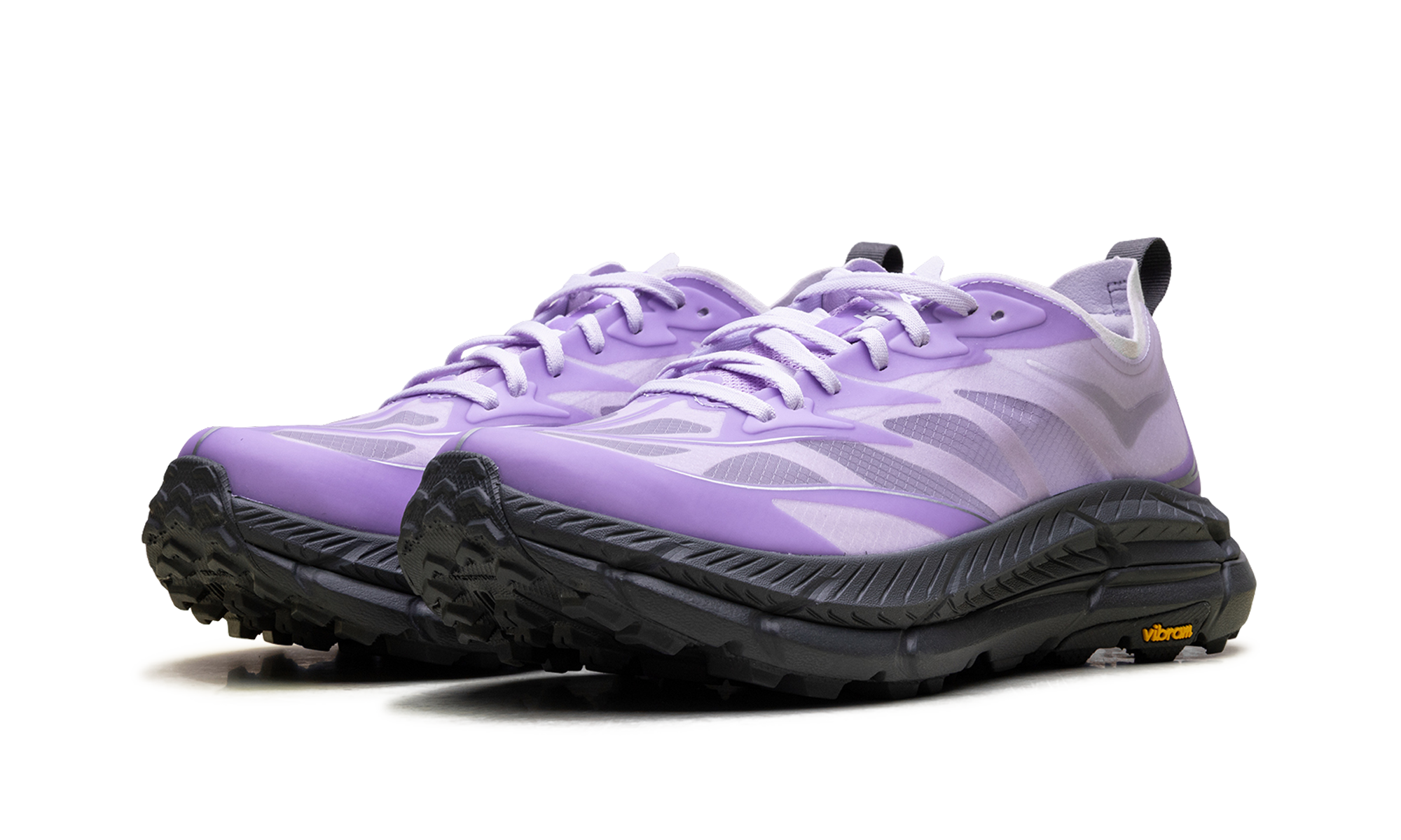 Mafate Speed 4 Lite "Starlight glow aster flower" 1168450 SLWS