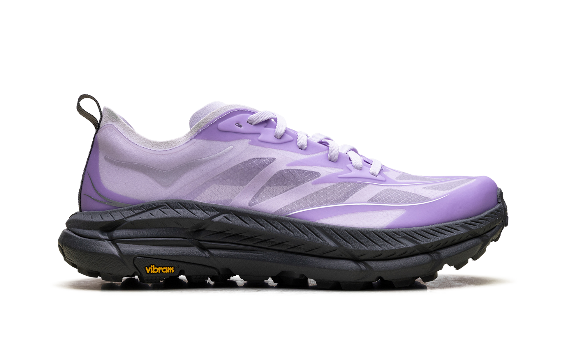 Mafate Speed 4 Lite "Starlight glow aster flower" 1168450 SLWS