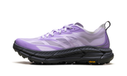 Mafate Speed 4 Lite "Starlight glow aster flower" 1168450 SLWS