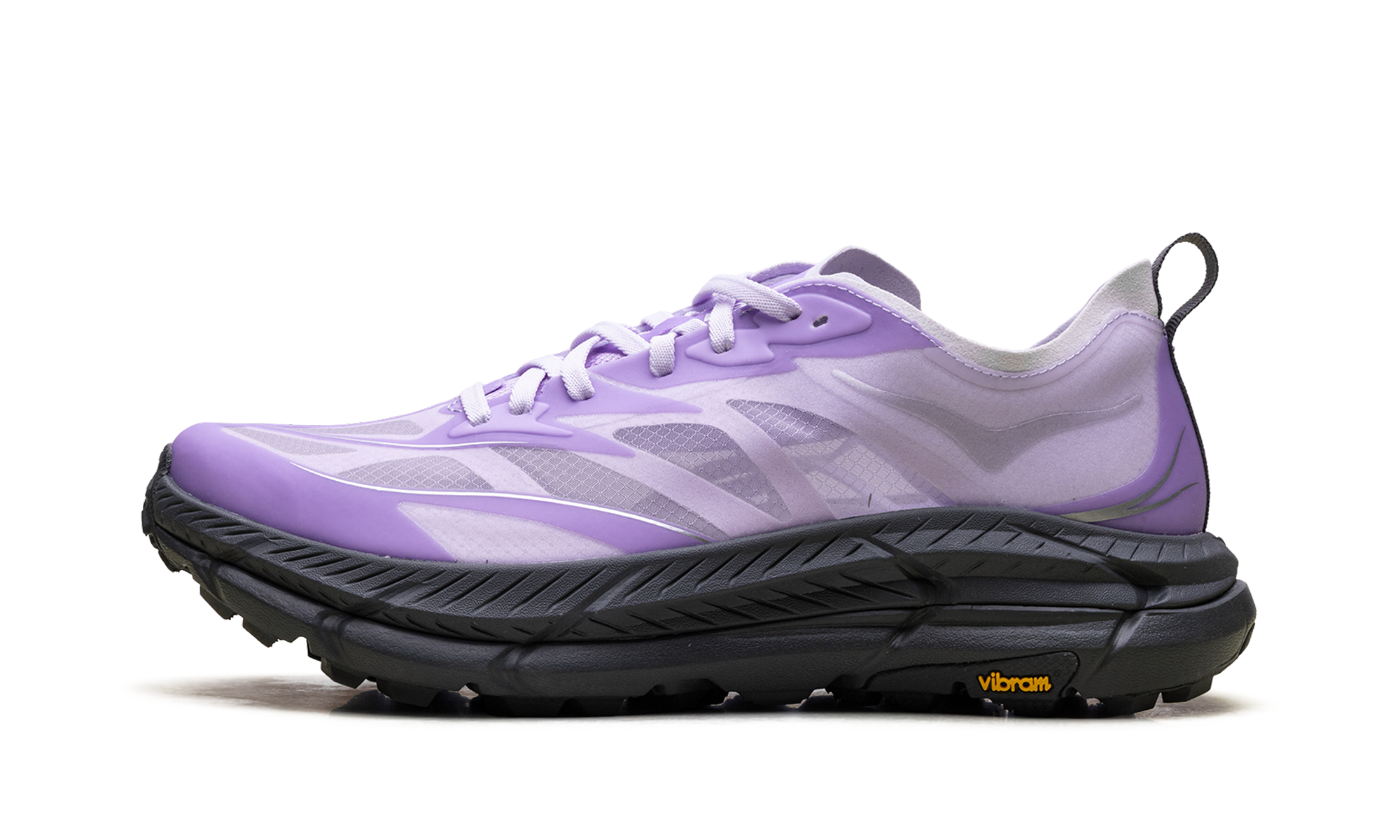 Mafate Speed 4 Lite "Starlight glow aster flower" 1168450 SLWS