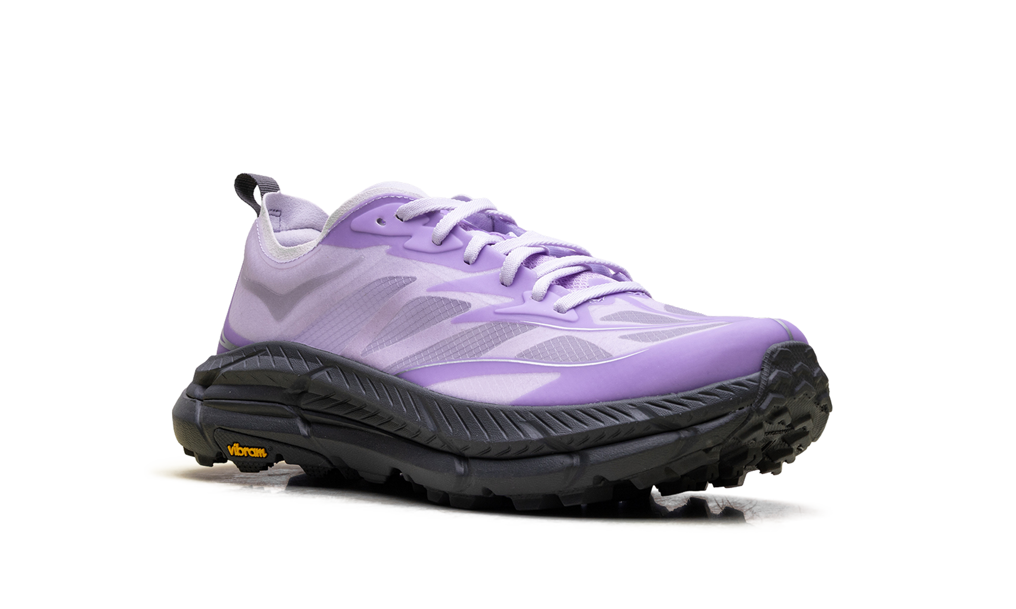 Mafate Speed 4 Lite "Starlight glow aster flower" 1168450 SLWS
