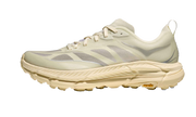 Mafate Speed 4 Lite "Truffle salt / vintage yellow" 1168450 TVN