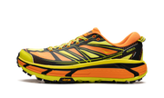 Mafate Speed Ii "Orange" 1126851-ERN