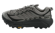 Mafate Three2 "Gravel carbon black" 1141572 GCRB