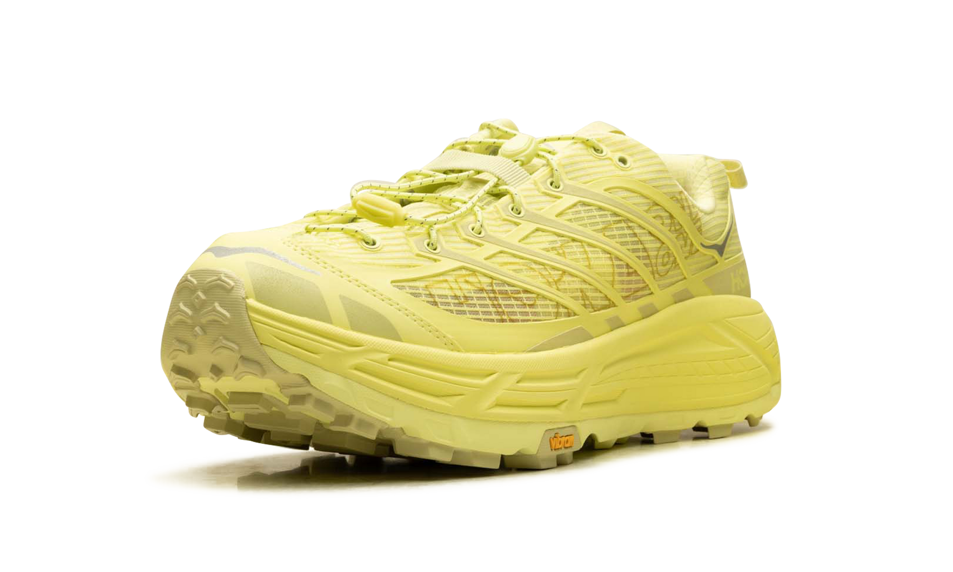 Mafate Three2 Grid Jp "Atmos exclusive - yuzu" 1172370 YRD