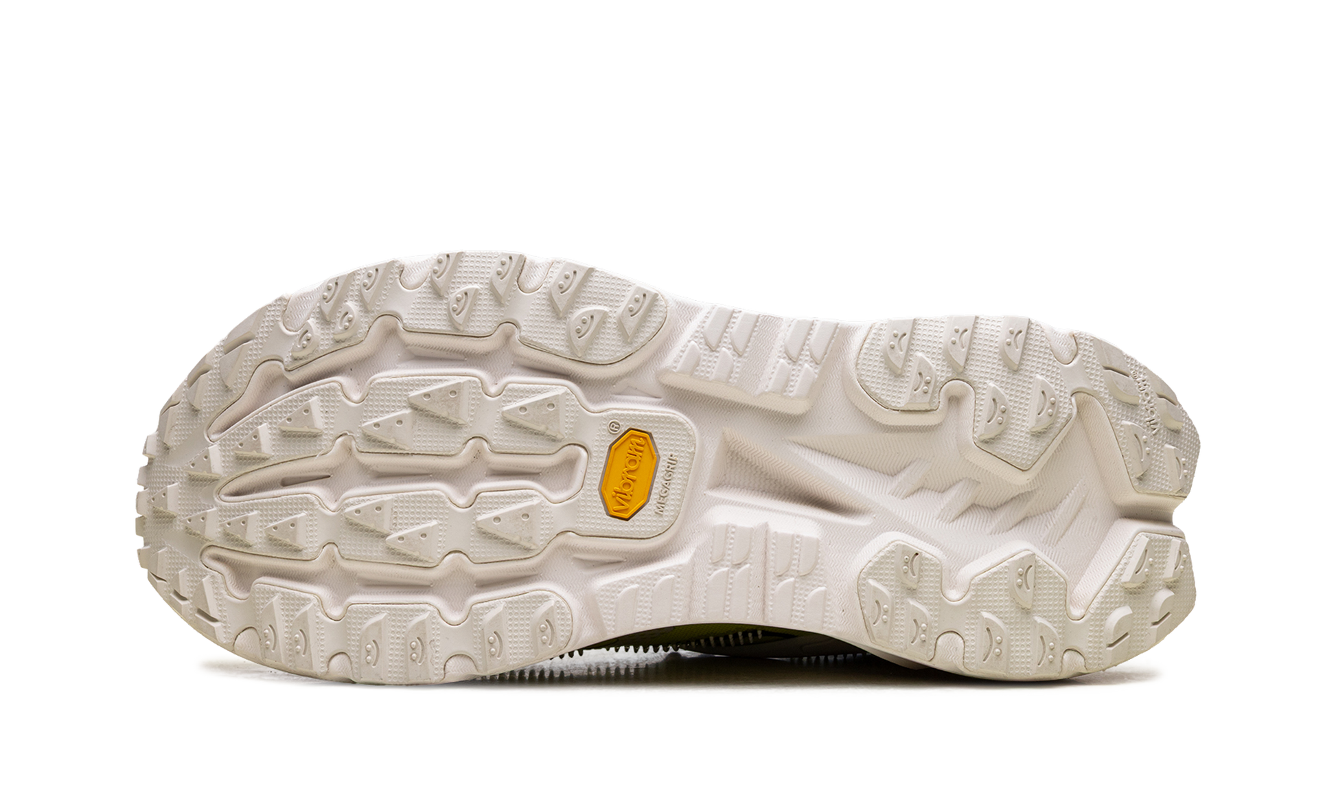 Mafate X Hike Boot "Citrus alabaster" 1174230 HSL