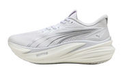 Magmax Nitro 2 "White Silver Mist"