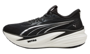 Magmax Nitro "Black White"