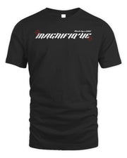 Magnifique Clothing Not for Resell Shirt