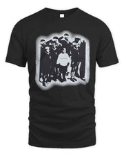 Magnifique Clothing Photo Shirt