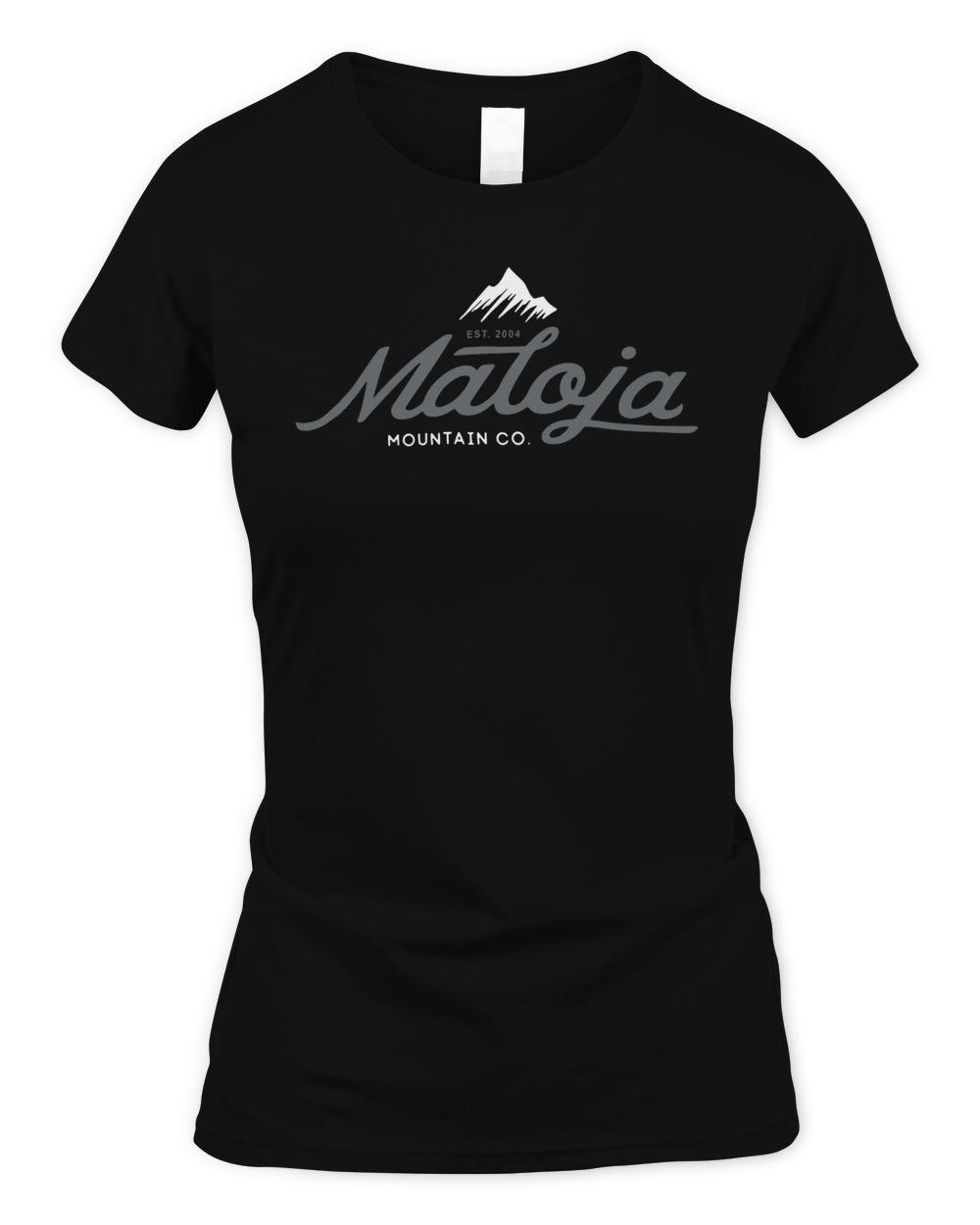 Maloja Clothing Ifingerm Shirt