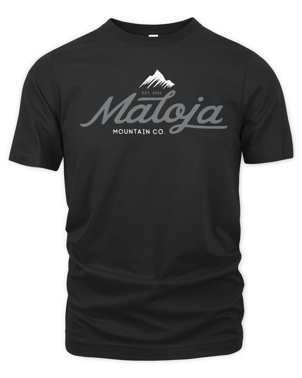 Maloja Clothing Ifingerm Shirt