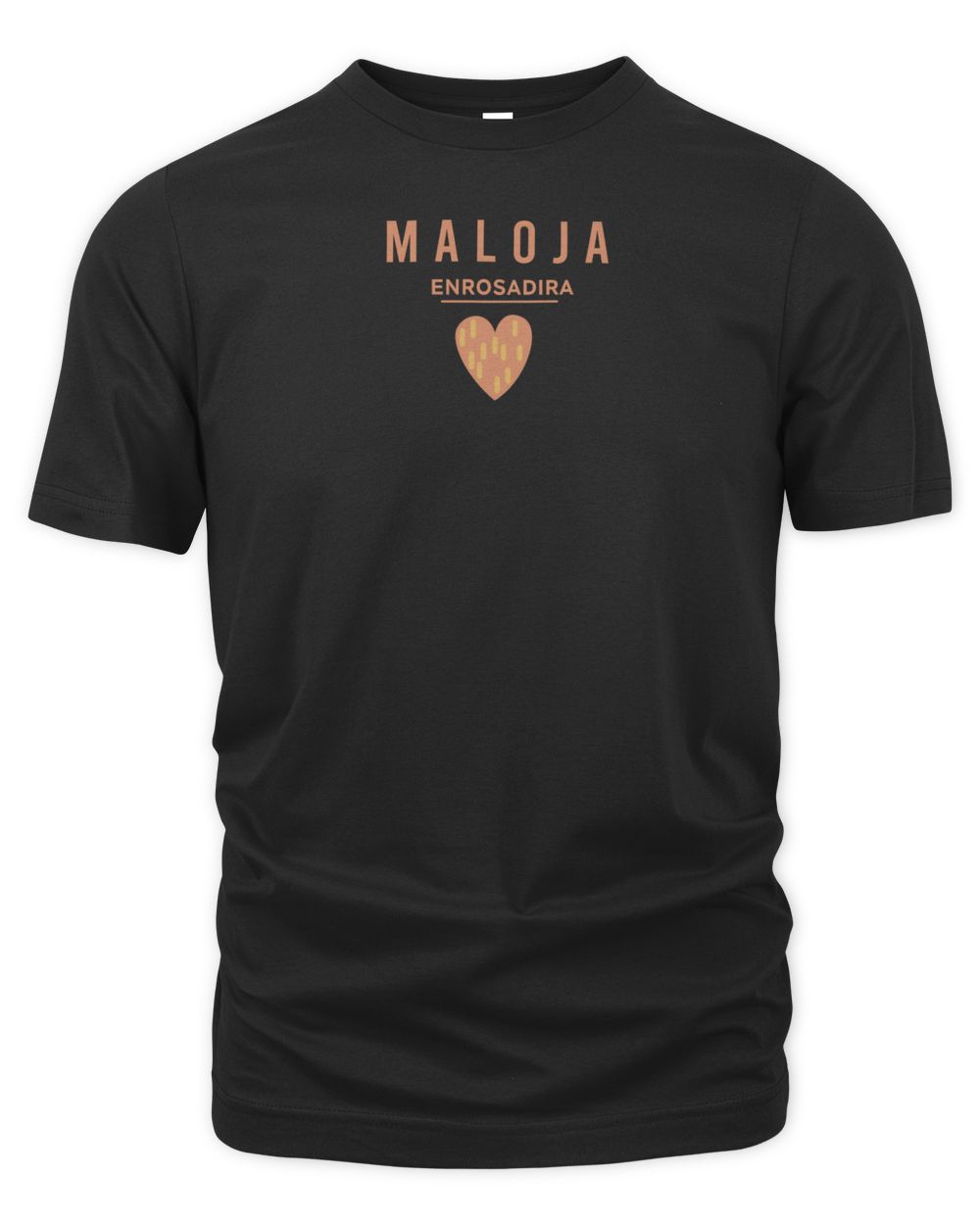 Maloja Clothing Planbellm Shirt