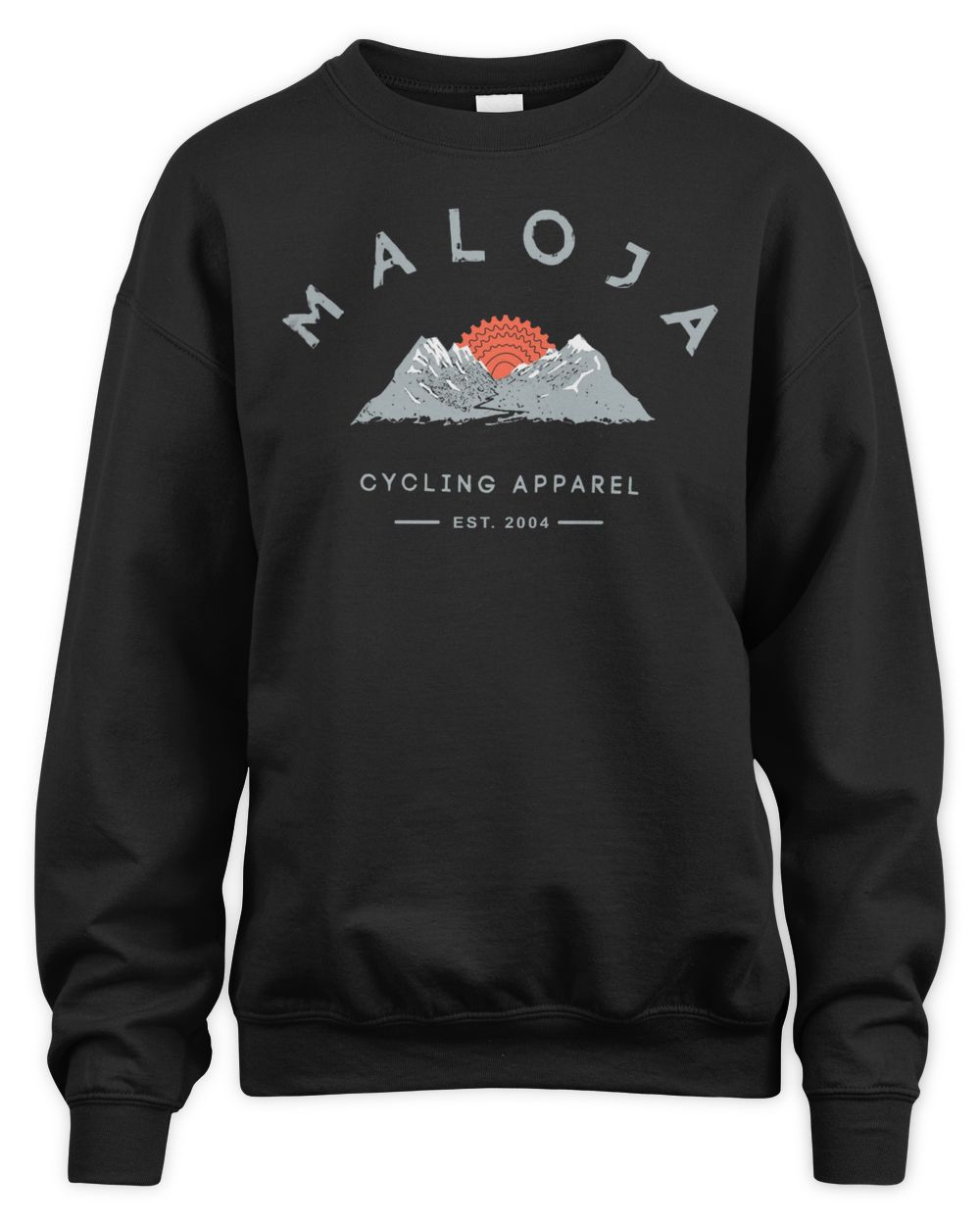Maloja Clothing Sambockm Shirt