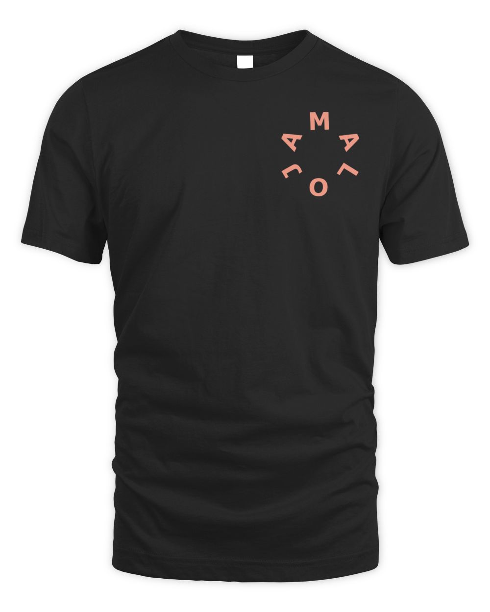Maloja Clothing Toldim Shirt