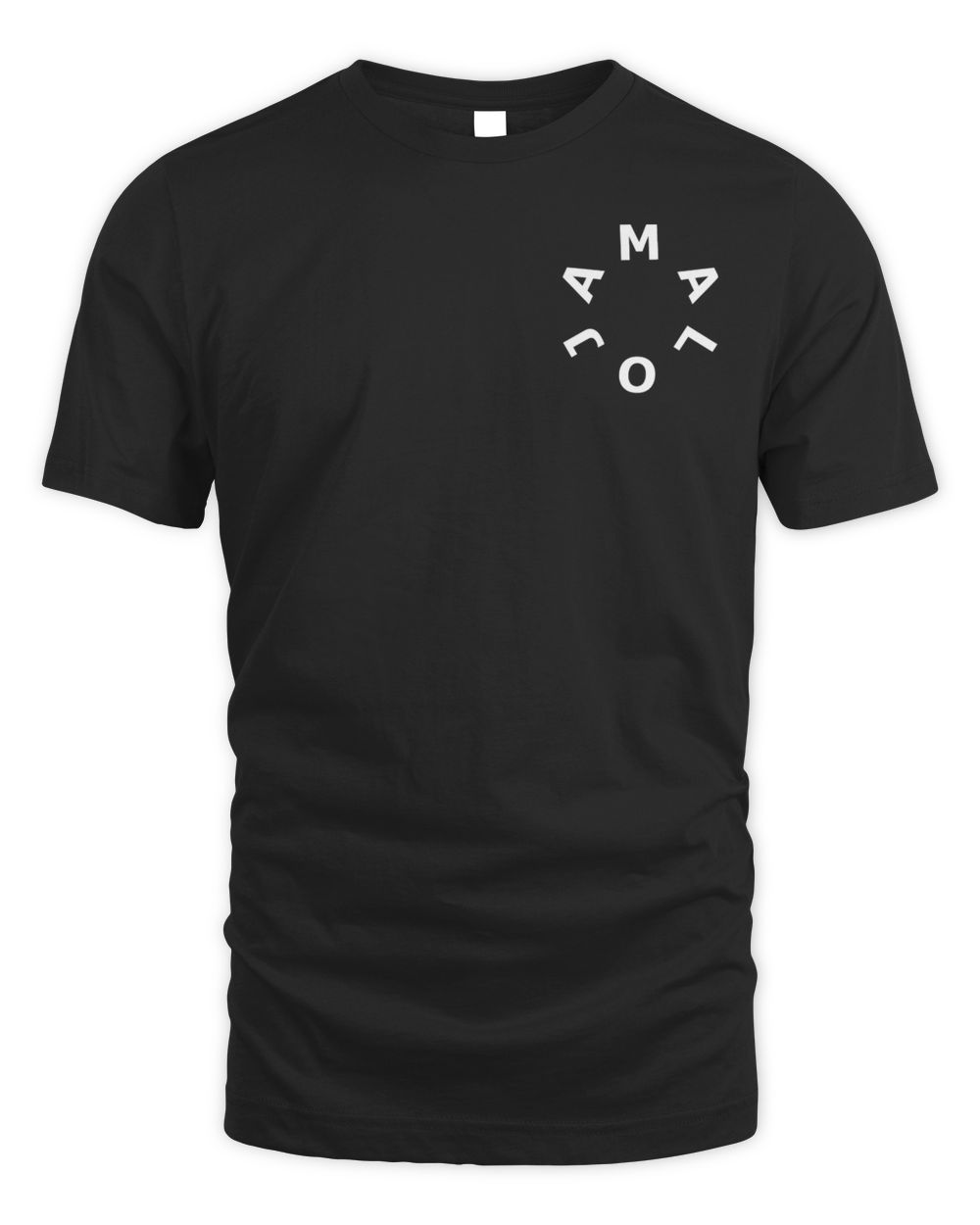 Maloja Clothing Toldim T-Shirt