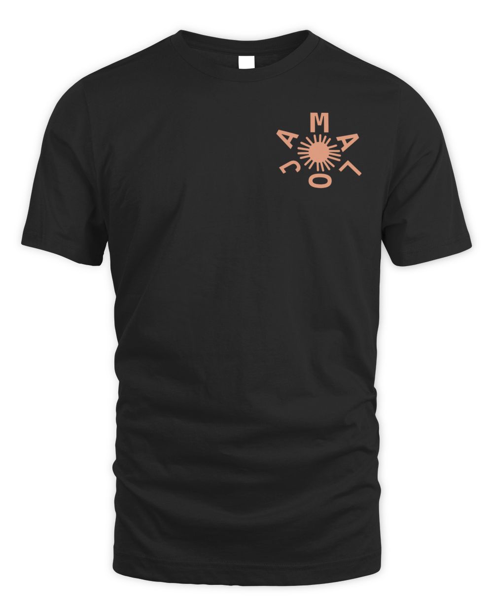 Maloja Clothing Zitam Shirt