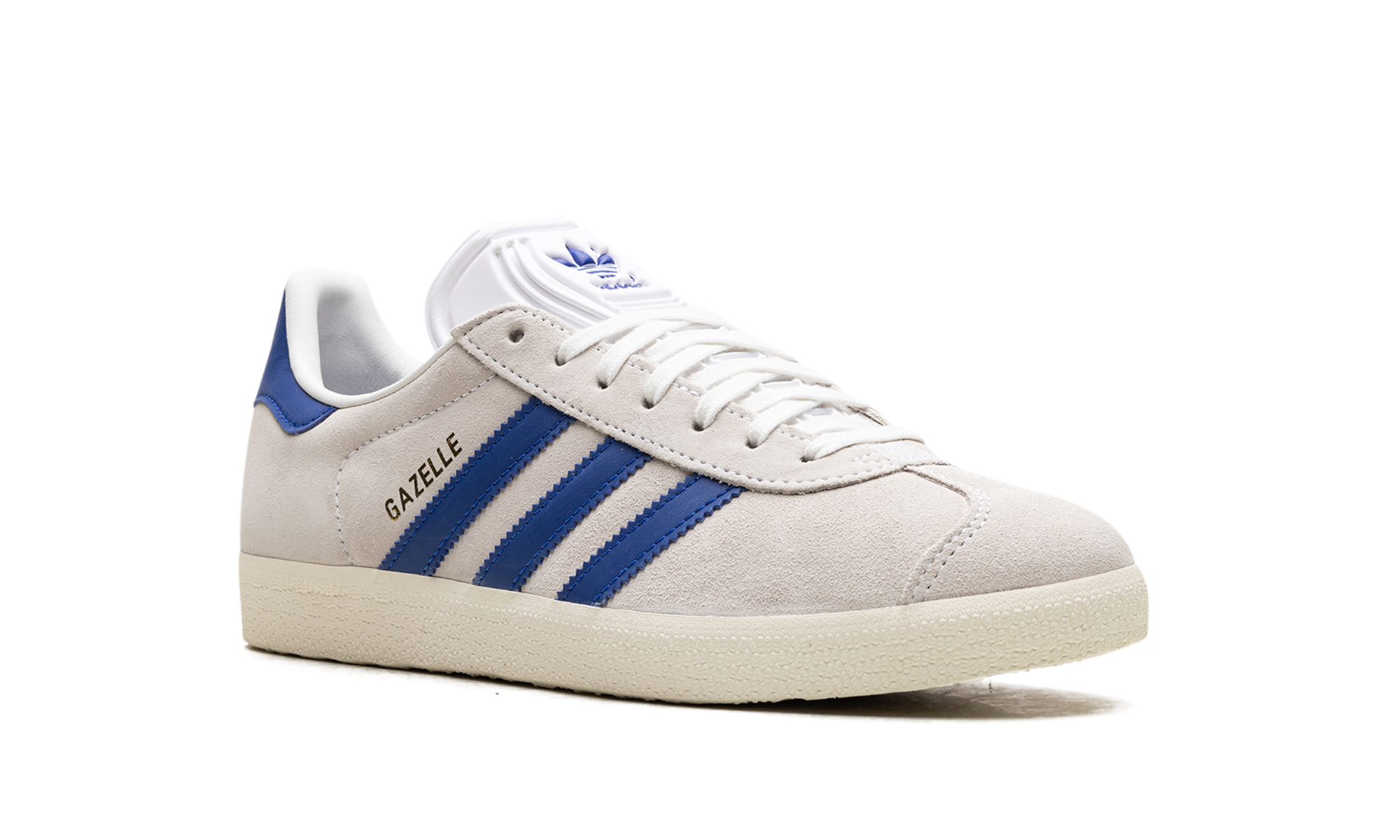 Manchester United "Royal blue" IH2633