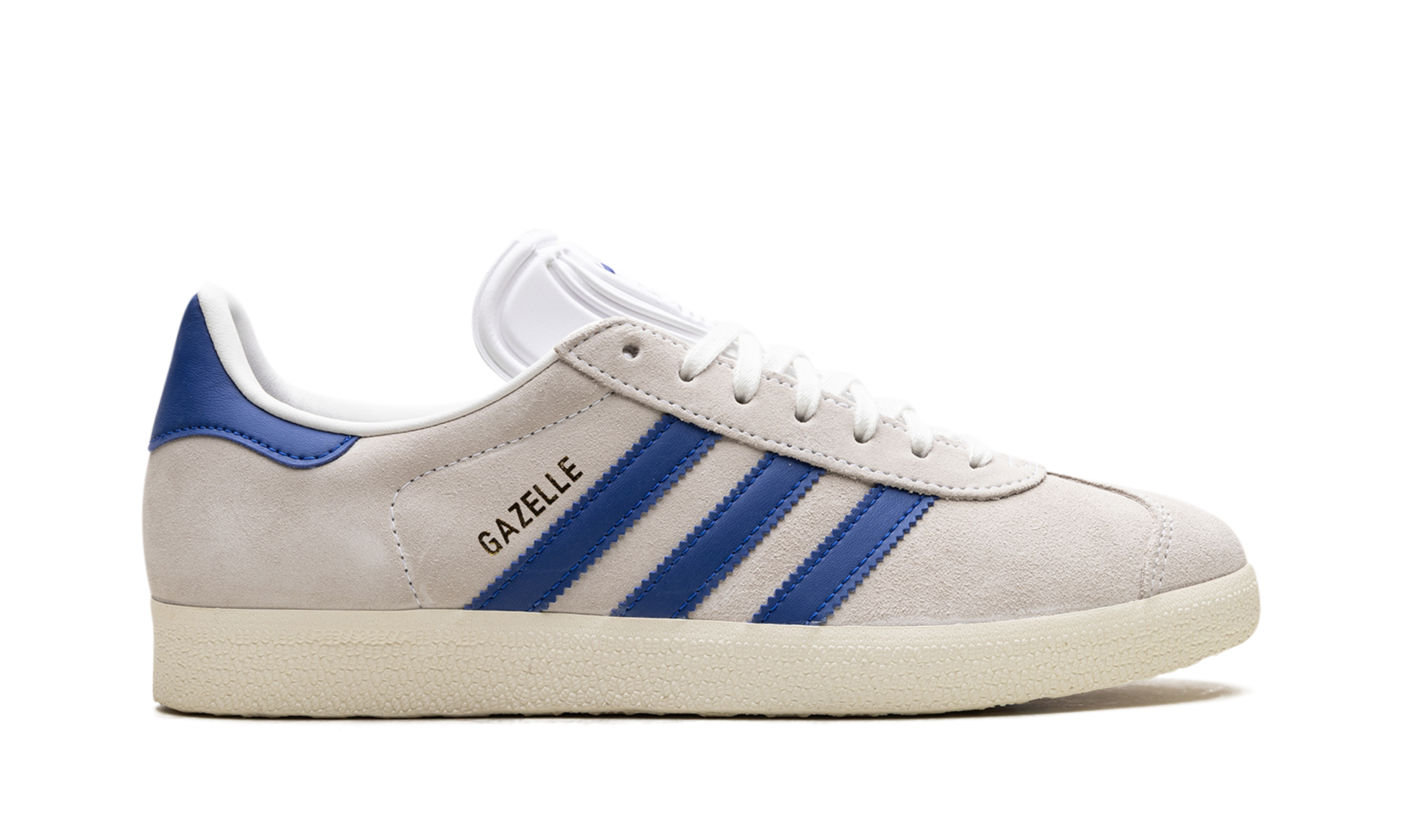 Manchester United "Royal blue" IH2633