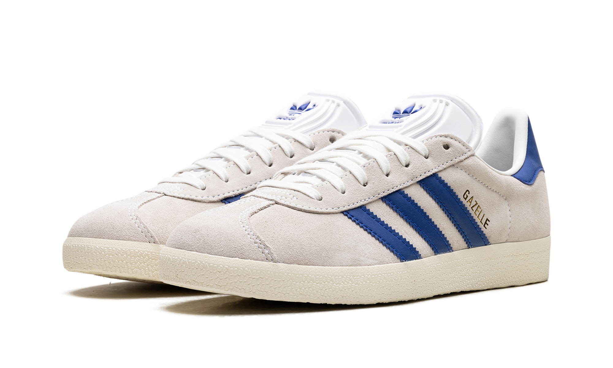 Manchester United "Royal blue" IH2633