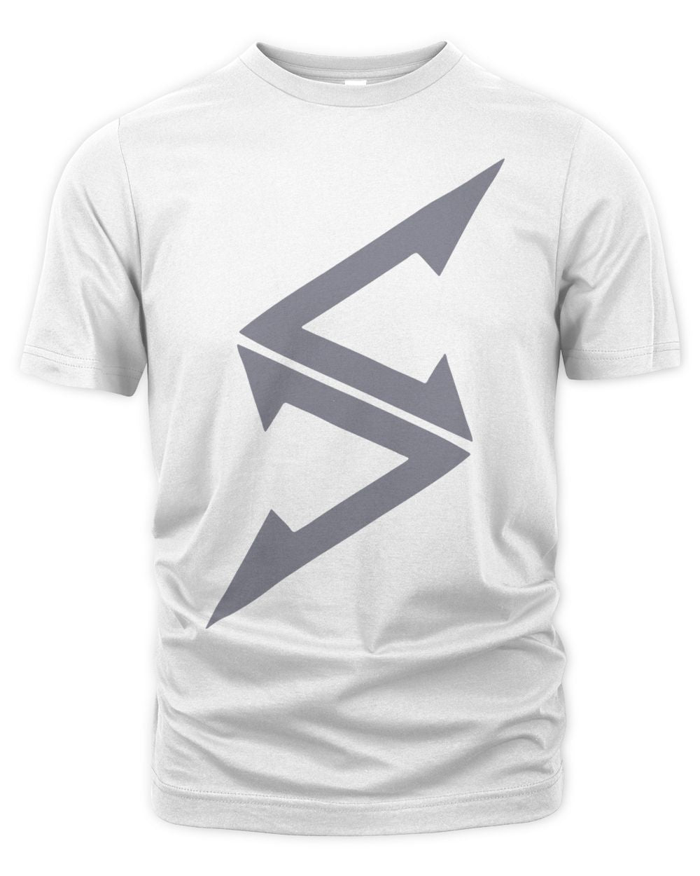 Mandjtv Merch Team Sky Shirt
