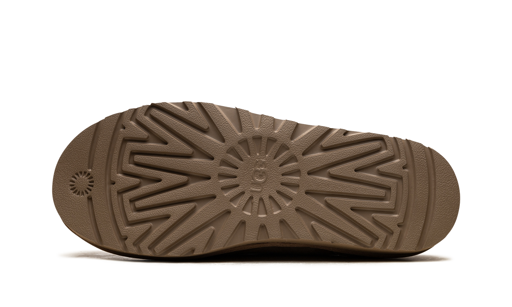 Marcman "Chestnut" 1166761 CHE