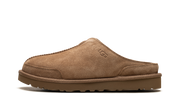 Marcman "Chestnut" 1166761 CHE