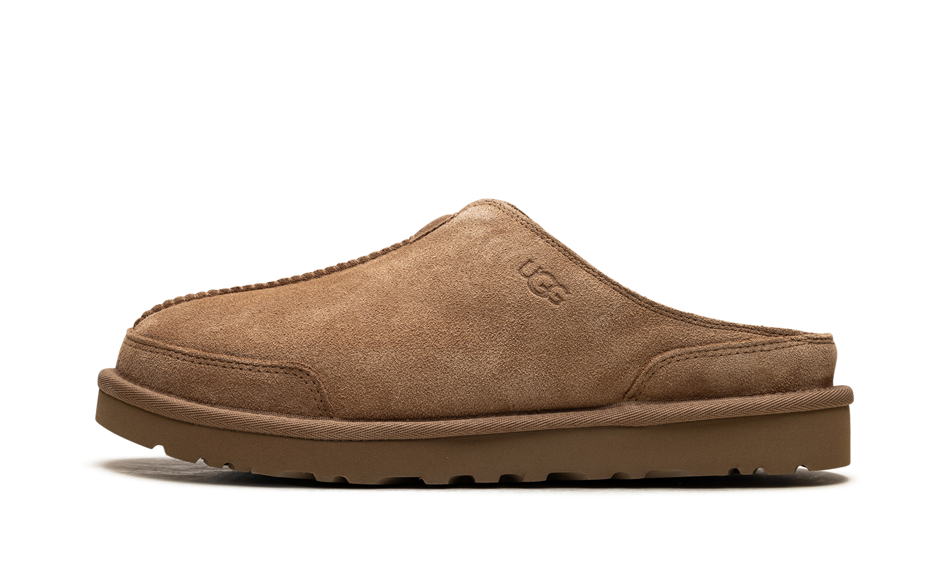 Marcman "Chestnut" 1166761 CHE