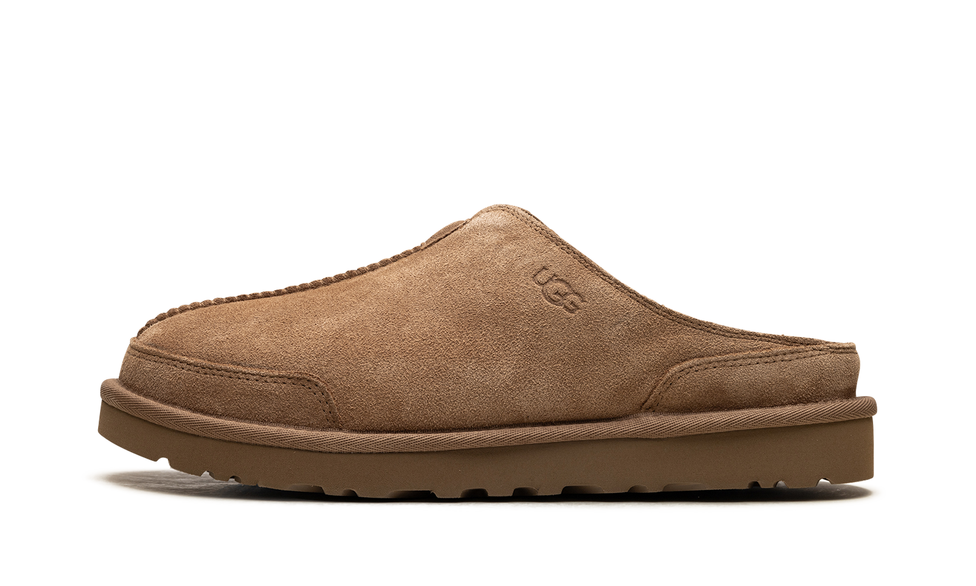Marcman "Chestnut" 1166761 CHE