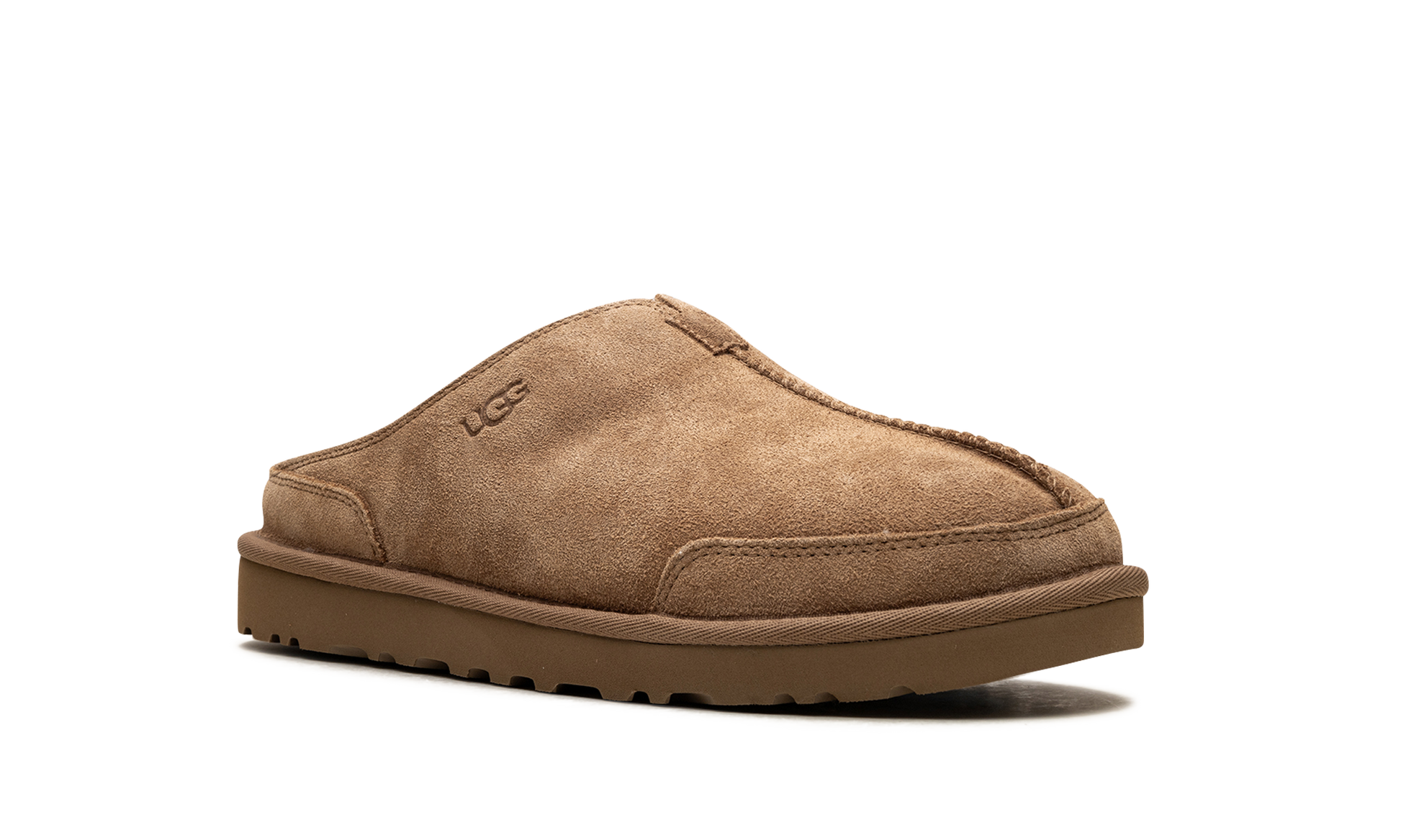 Marcman "Chestnut" 1166761 CHE