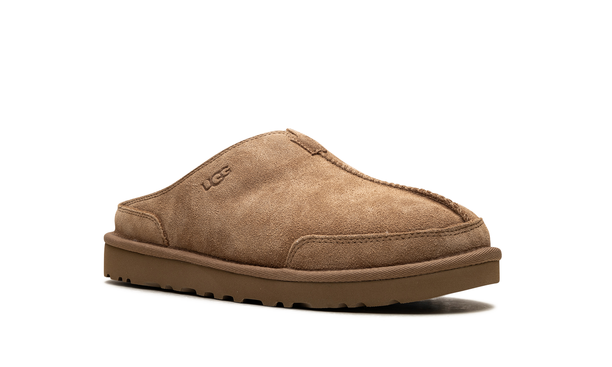 Marcman "Chestnut" 1166761 CHE