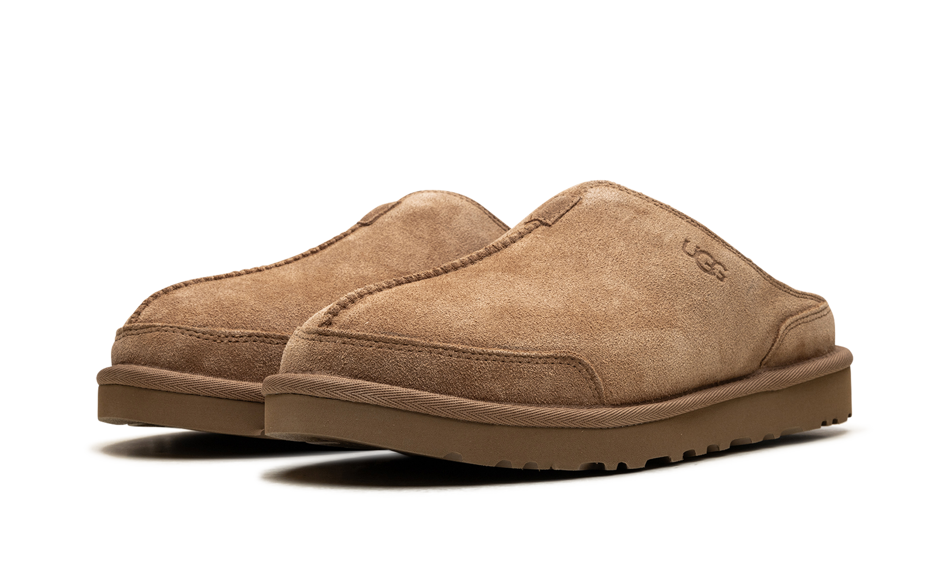 Marcman "Chestnut" 1166761 CHE