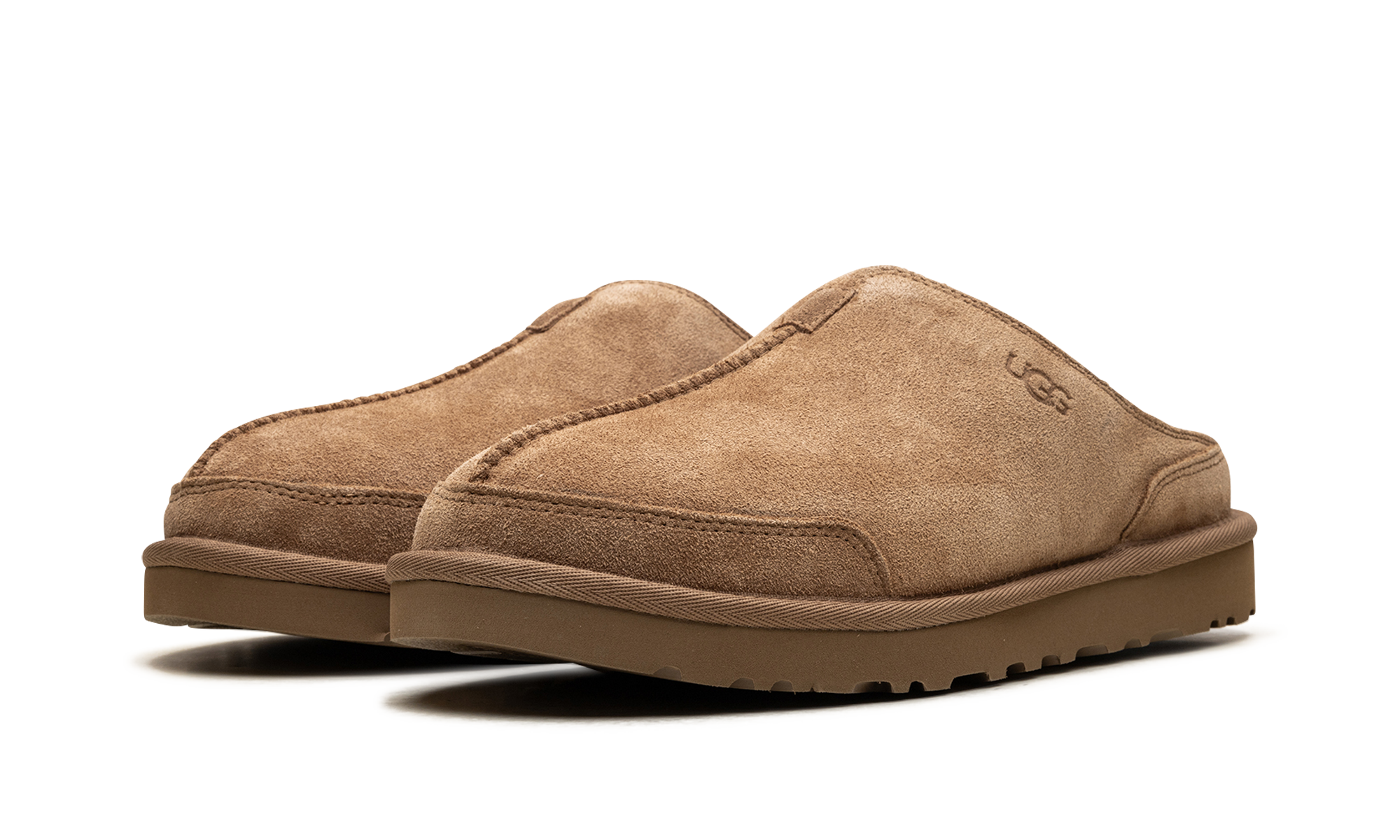 Marcman "Chestnut" 1166761 CHE