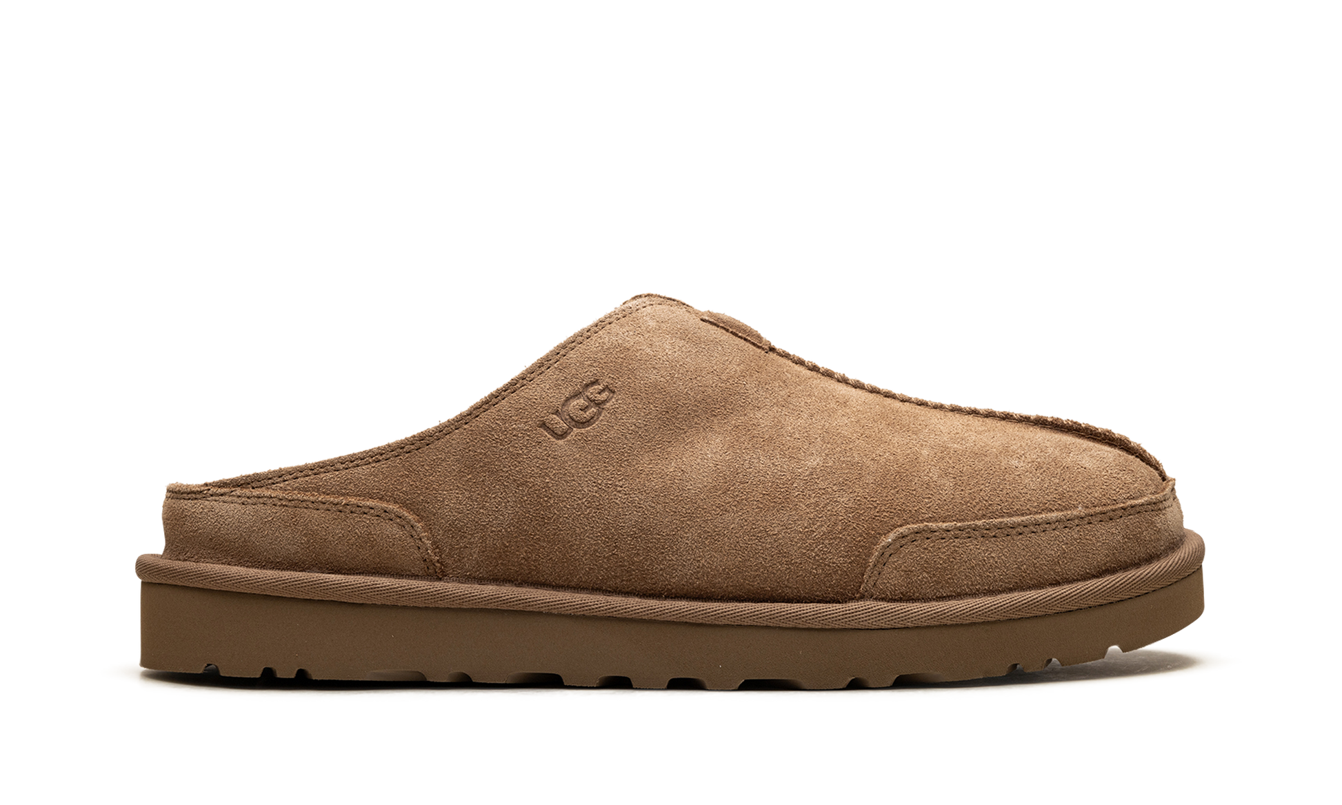 Marcman "Chestnut" 1166761 CHE