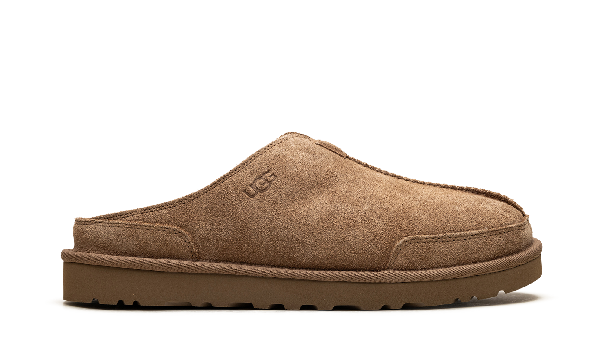 Marcman "Chestnut" 1166761 CHE