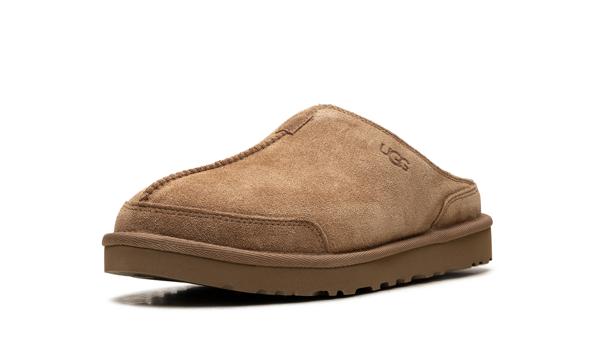 Marcman "Chestnut" 1166761 CHE