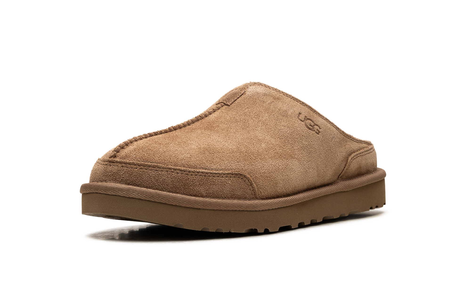 Marcman "Chestnut" 1166761 CHE