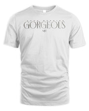 Mary J Blige Merch Good Morning Gorgeous Shirt